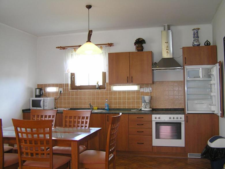 Apartmany Holiday פרימבורק מראה חיצוני תמונה
